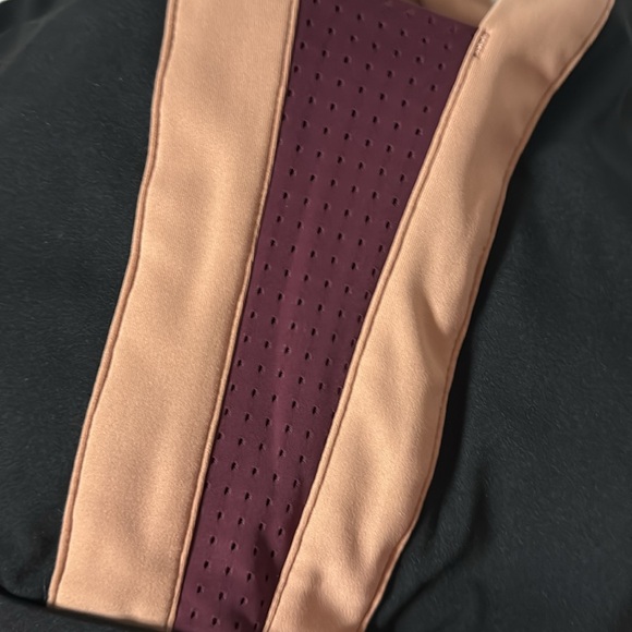 Savvi Lauren Mesh bra - Picture 11 of 11